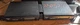 Lot of 2 !!! Telex FMR-500 Wireless Receiver Band