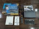 Philips Magnavox WebTv MAT960A102 with Remote and Keyboard Powers On