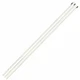LED strips For 70UK6570AUB 70UK6950PLA 70UK6570PUB INNOTEK 70UJ65