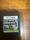 New Super Mario Bros. (Nintendo DS, 2006)