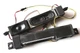 Philips 58PFL4609/F7 Complete Speaker Set SB0309N04-A