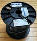 Belden 1694a HD SDI Video Brilliance New on Spool. Coax Cable Est. 300+ Feet