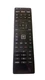 Vizio Remote D48-D2 D50-D1 D65-D3 D70-D3 DP552ui-B2 P652ui-B2 M602i-B3 D32f-E1