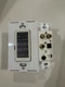 Aton Digi5 Keypad Model: DHTP1 For DH44 Digital Audio Router