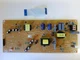 PHILIPS/FUNAI 50PFL5602/F7 A POWER BOARD BAB7UHF0102 1