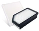 Engine Air Filter and Cabin Filter For 2012-2017 HYUNDAI ACCENT VELOSTER KIA RIO