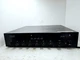Episode ECA-70MIXAMP-1-240 Commercial Power Amplifier