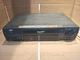 JVC HR-S3900U S-VHS & VHS VCR Super VHS PLAYER