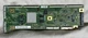 LG OLED65C9PUA OLED65C9AUA T-CON BOARD 6870C-0280A 6088E