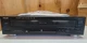 TEAC PD-D850 Compact 5 Disc Changer CD Player Parts/Repair