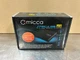 Micca Speck G2 1080p Full-HD Ultra Portable Digital Media Player Open Box