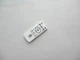 Remote Control For JVC U-X1S SP-UXN1W MICRO COMPONENT Audio Stereo SYSTEM