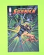 Sidekick #6 Vol. 2 2014 Image Comics High Grade Comic Book W190-234