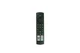 Replacement Remote Control for Pioneer Insignia Smart 4K UHD Fire TV Edition