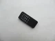 Remote Control For LG LAS450H LASC55S LAP250H Wireless Sound Bar Soundplate