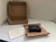 AJA U-TAP-HDMI HD / SD USB 3.0 Capture Device with HDMI Input Clean!