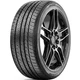 IRONMAN IMOVE GEN 3 AS 235/55R18 100/V SL 420 A A ALL SEASON BW TIRE