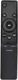 Remote Control For Samsung HW-MM55C/ZA HW-MM4500C/ZA HW-M360/ZA HW-M370/ZA