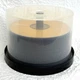 Memorex Cool Colors Recordable CD-R  43 Pack 52X 700 MB 80 Min