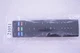 VIZIO ORIGINAL M656-G4 V555-G1 V556-G1 V605-G3 V655-G9 V656-G4 V705-G3 V755-G4