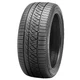 Falken ZIEX ZE960 A/S All- Season Radial Tire-245/40R18XL 97W Falken ZIEX ZE960 A/S All- Season Radial Tire-245/40R18XL 97W