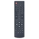 ONC50UB18C05 Replaced Remote for ONN UHD LED TV ONC32HB18C03 ONA32HB19E03