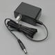 Be suitable for Casio  CTK-4000 CTK-558 CTK700 9V AC Adapter