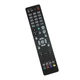 AVRS740H AVRS750H AVRX3200W Remote Control For DENON Home Theater Receiver