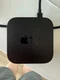 Apple TV A1625 (NO REMOTE) A6
