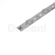 M65-E0-B-V4 Vizio TV LED Single Backlight Strip M65-E0