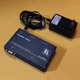 Kramer VP-200N 1:2 High Resolution UXGA Distribution Amplifier VGA Splitter