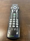 Universal Remote Control 5 Device URC1056 Sudden Link 1056B03 W Manual