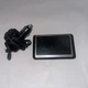 Garmin Nuvi 260W GPS Navigation