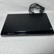 Sony DVP-SR201P DVD Player