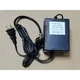 1PC New BEHRINGER MX2004A 3-core Mixer Power Adapter AC110V 19V FREE SHIPPING