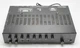 TOA  A-903MK2 / 8 Channel Mixer Amplifier / 4X U-01 Modules  / 73489482 -- CC