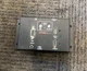 Hall Research HDMI Over UTP Sender Model UHBX-SW3-S @ B1
