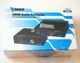 Vanco HDMI Audio Extractor 280573 New