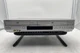 Sony SLV-D370P DVD VHS Cassette Recorder Combo Player