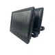 DESOBRY 10.5" Dual Screen Portable Car DVD Player w/ Headrest Mount