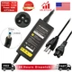 65W  19.5V For HP 250 250 255 255 G2 G3 G4 Laptop Charger Adapter Power Supply