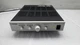 Yamaha VSP-2 Control Unit for Speech Privacy System VSP-CU2 C42