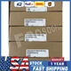 New Siemens 6AV6648-0CC11-3AX0 6AV66480CC113AX0 SMART 7" Touch Panel