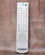 Sony RMT-V501E TV DVD Remote For SLV-D360P SLV-D370P SLV-D560P SLV-D630P OEM