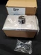 Saga Elite 100 Watt 25/70 Volt Volume Control Metal Plate 