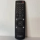 DYNEX RC-401-0A LCD TV Remote Control DX-L32-10A Dx-l37-10A DX-L42-10A - Tested