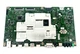 LG CRB37648601 EAX69046012(1.0) Main Board for 49UH5F-H Genuine OEM Part
