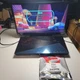 Sony BDP-S5100 3D  Blu-Ray Player NO REMOTE - Tested Working 