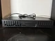 Vintage KENWOOD KE-294 7 Band Dual Graphic Equalizer Stereo Component Tested