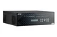 AMX Enova Dvx-3155hd-sp 10x4 All-in-one Presentation Switcher